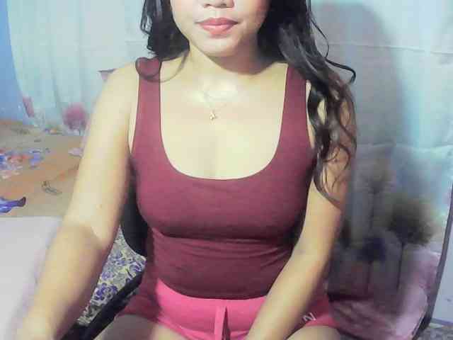 xmaldita18 webcam