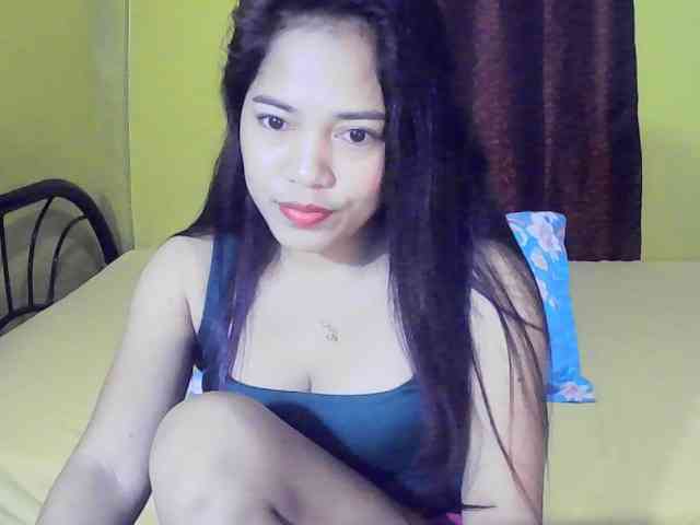 xmaldita18 xmaldita18