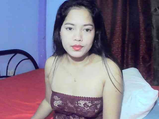 xmaldita18 xmaldita18