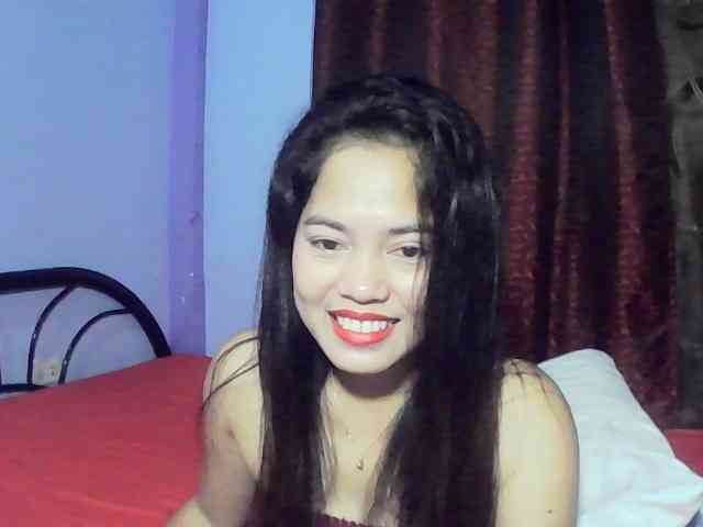 xmaldita18 xmaldita18