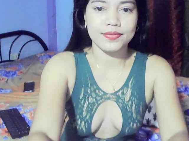 xmaldita18 webcam