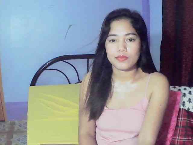 xmaldita18 webcam