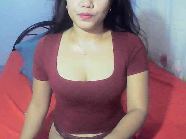 xmaldita18 webcam
