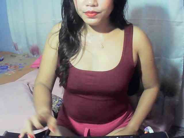 xmaldita18 webcam