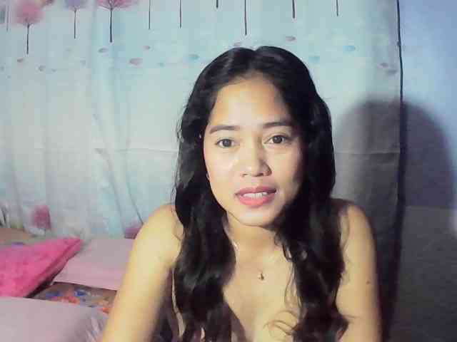 xmaldita18 webcam