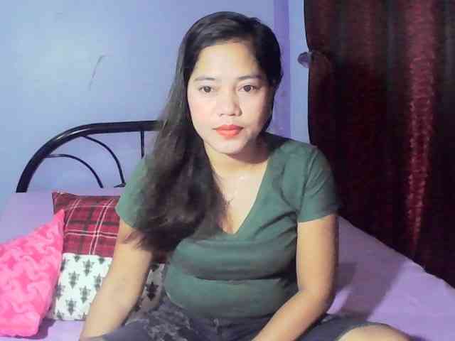xmaldita18 webcam