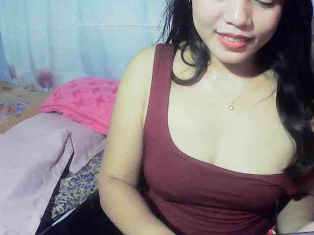 xmaldita18 webcam