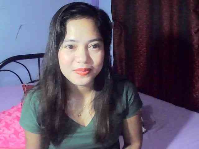 xmaldita18 webcam