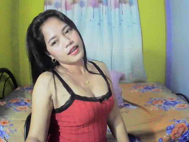 xmaldita18 xmaldita18