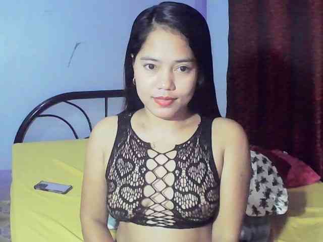 xmaldita18 webcam