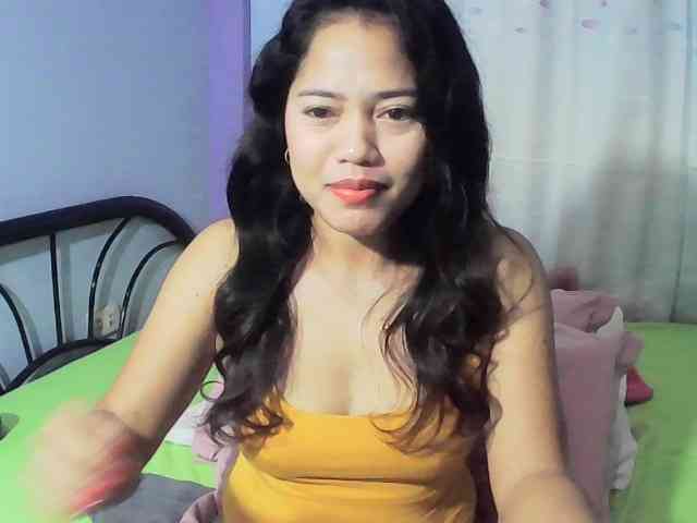 xmaldita18 webcam