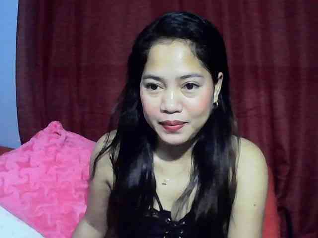 xmaldita18 Live Webcam on BongaCams