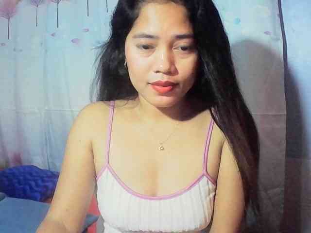 xmaldita18 webcam