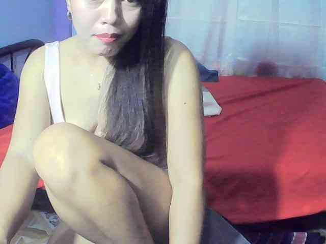 xmaldita18 webcam
