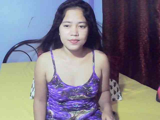 xmaldita18