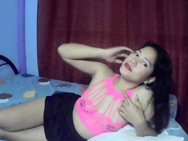 xmaldita18 webcam