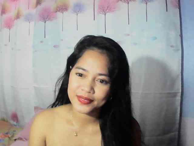 xmaldita18 webcam