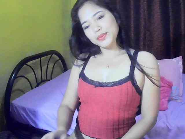xmaldita18 webcam