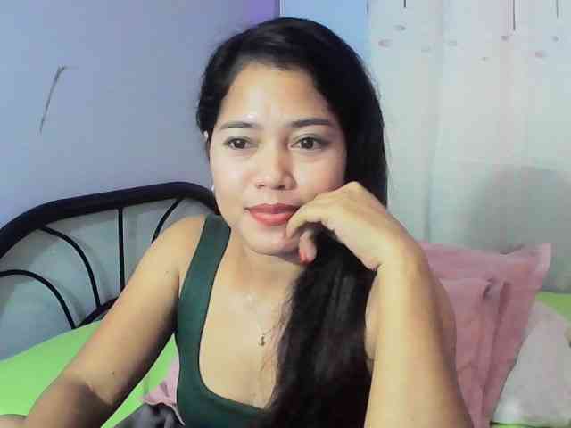 xmaldita18 webcam