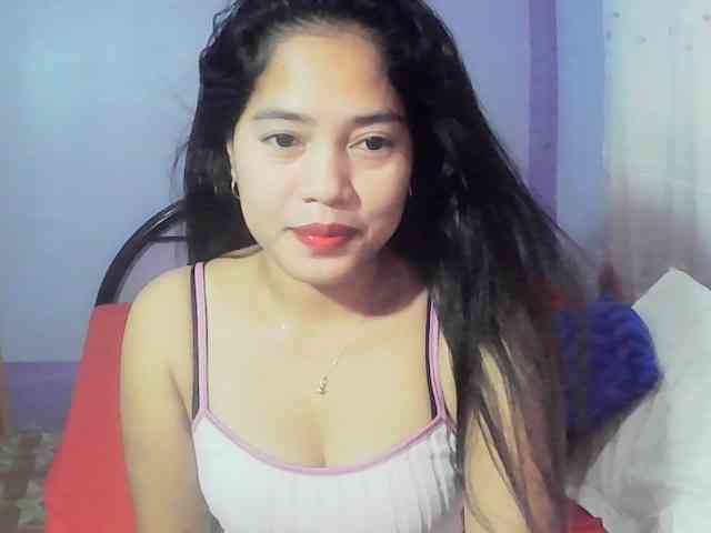 xmaldita18 webcam