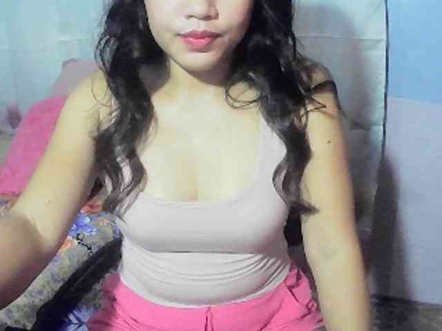 xmaldita18 webcam