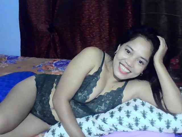 xmaldita18 webcam