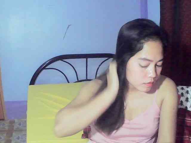 xmaldita18 webcam