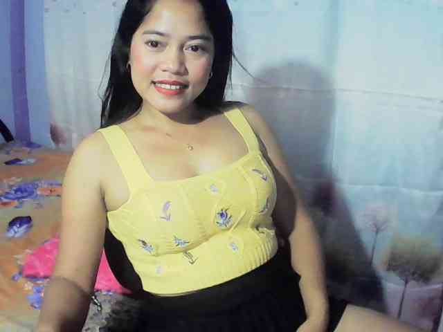 xmaldita18 webcam