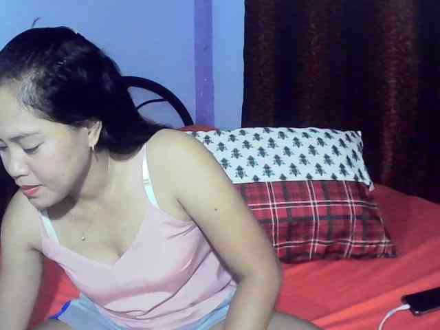 xmaldita18 xmaldita18