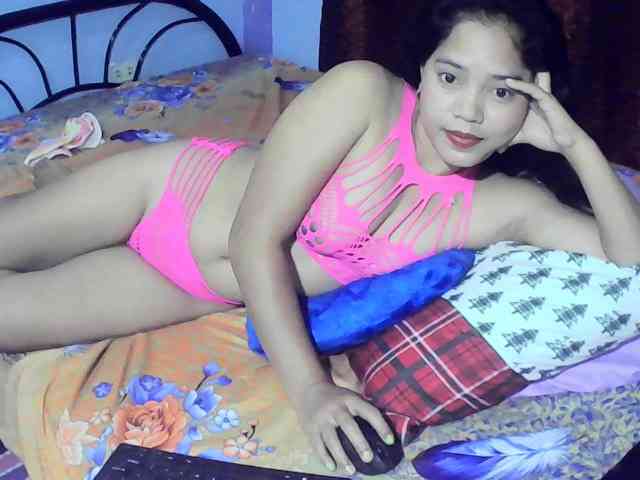 xmaldita18 webcam