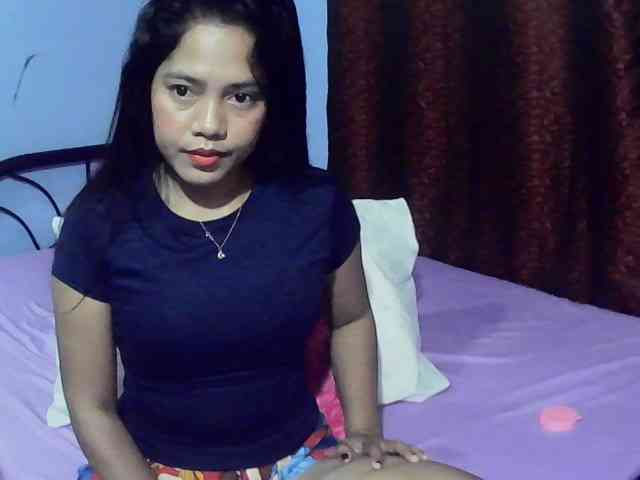 xmaldita18 xmaldita18