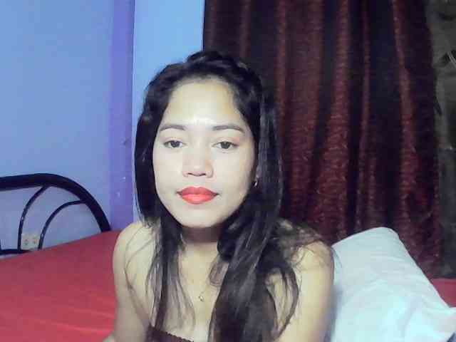 xmaldita18 xmaldita18