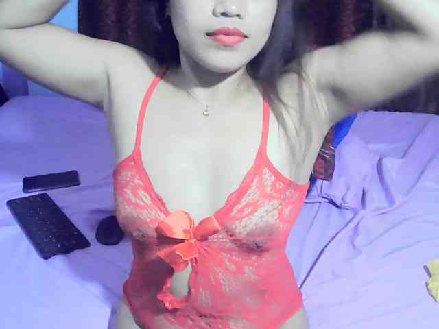 xmaldita18 xmaldita18