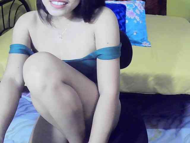 xmaldita18 webcam