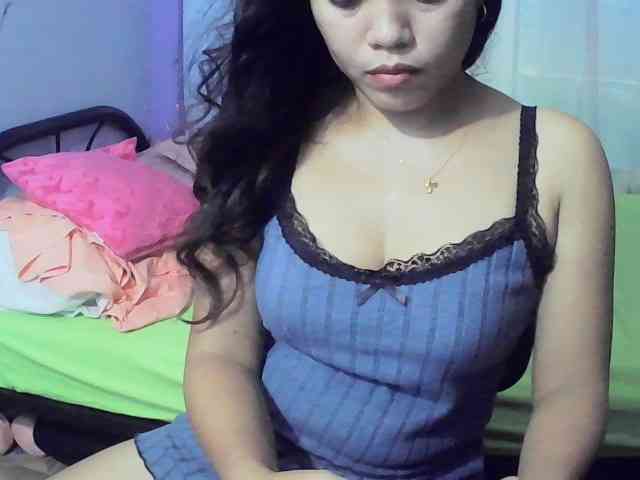 xmaldita18 xmaldita18