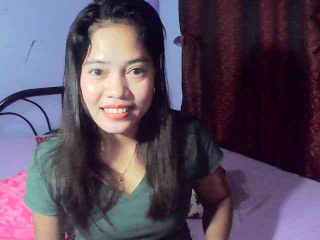 xmaldita18 webcam