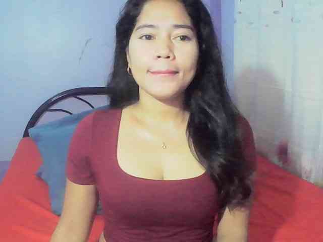 xmaldita18 webcam