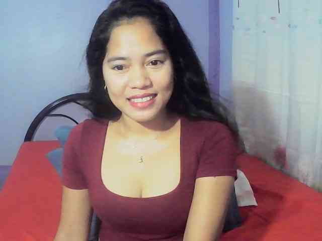 xmaldita18 webcam
