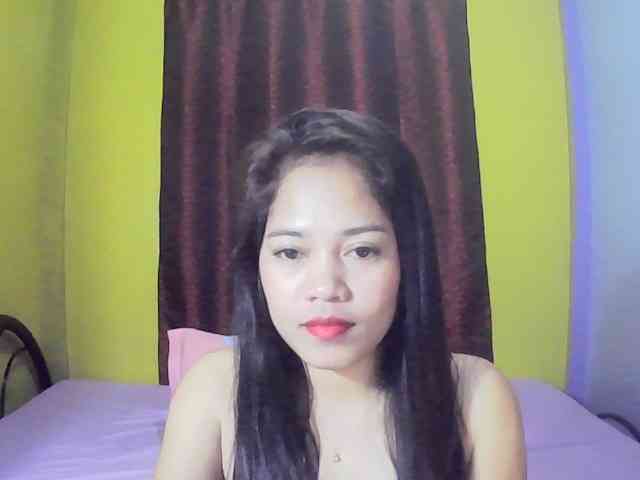 xmaldita18 xmaldita18