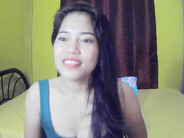 xmaldita18 webcam