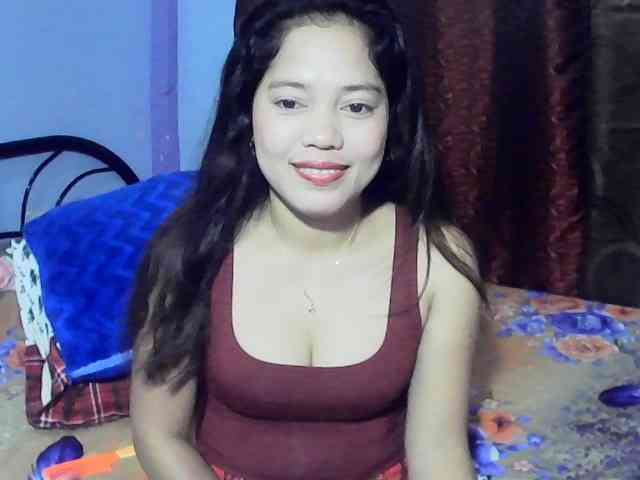 xmaldita18 webcam