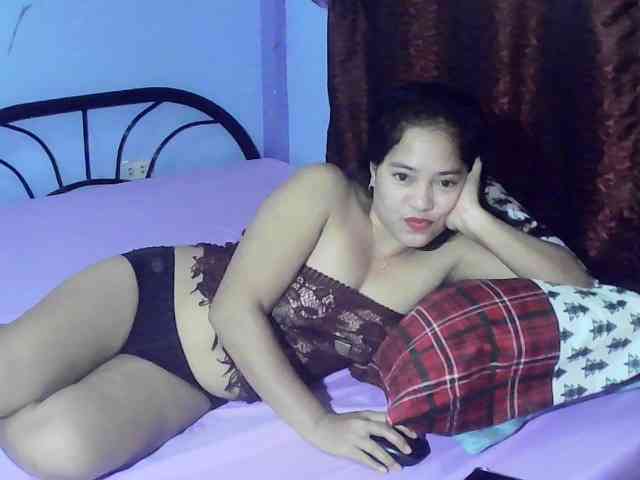 xmaldita18 webcam