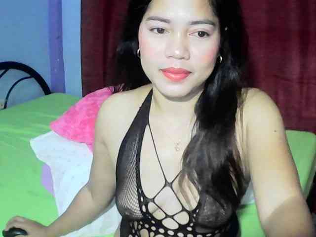 xmaldita18 webcam