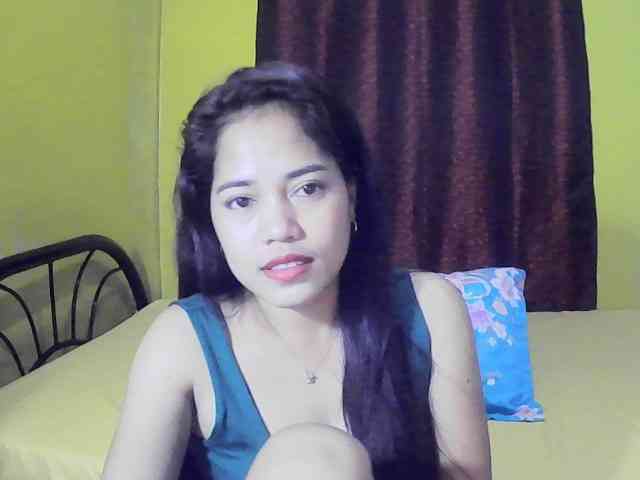 xmaldita18 webcam