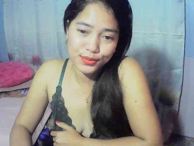 xmaldita18 webcam