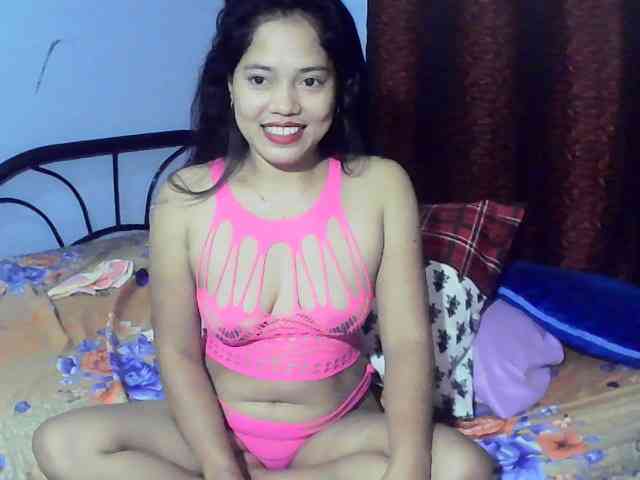 xmaldita18 webcam