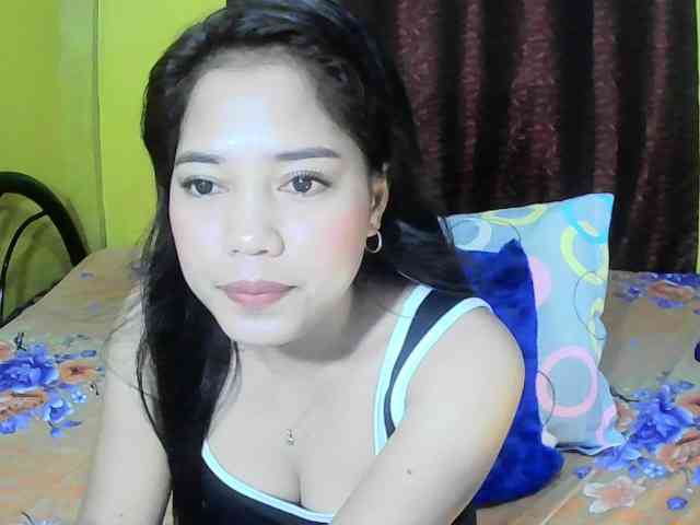 xmaldita18 webcam
