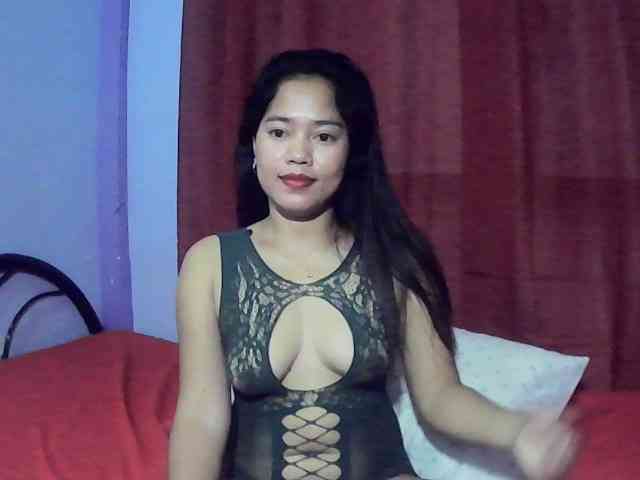 xmaldita18 webcam