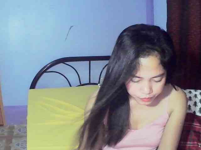 xmaldita18 webcam