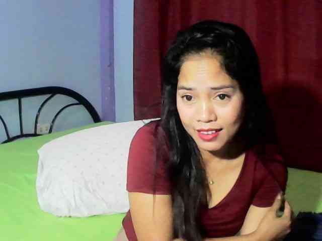 xmaldita18 webcam